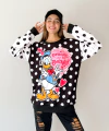 Buzo Joaquin DONALD - buy online