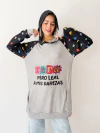 SWEATER LENA rara - comprar online