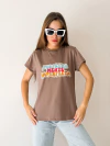 Remera Agus vison perfecta - buy online