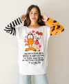 BUZO MADRID GARFIELD PERRO - buy online