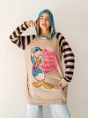 SWEATER LENA donald - buy online