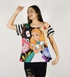 REMERA MIAMI ALICE