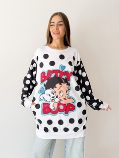 buzo maggie betty - buy online