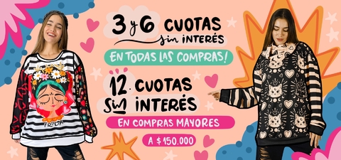 Imagen del carrusel PIPIRETA