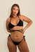 Conjunto Obi Negro - comprar online