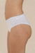 Vedetina Adore Blanco - comprar online