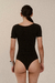 Body Bree Negro - tienda online