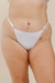 Colaless Cassie Blanco - comprar online