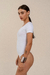 Imagen de Body Jules Blanco