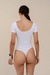 Body Jules Blanco en internet