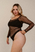 Body Moria Negro - tienda online