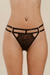 Colaless Peppermint Negro
