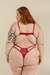 Corpiño Sassy - tienda online