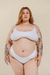 Deportivo Shea Blanco - comprar online