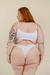 Deportivo Shea Blanco - comprar online
