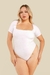 Body Bree Blanco - comprar online