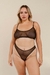 Deportivo Ethel Negro - comprar online