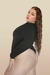 Body Kat Negro - comprar online
