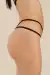 Colaless Yvie Negro en internet