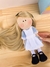 boneca alice