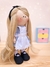 boneca de alice