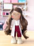 Boneca Dentista - Odontologia - comprar online
