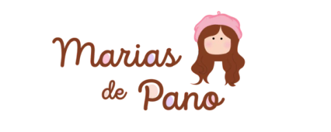 Marias de Pano | Bonecas Russas Personalizadas