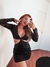 Vestido Savaya Paetê - comprar online