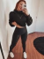 Calça Skinny Zíper - loja online
