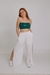 Top Faixa Verde - comprar online