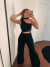 Cropped Vazado Novo - comprar online
