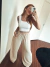 Imagem do Pantalona Summer