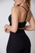 Top Treino Tiras - comprar online