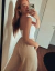 Body Tomara que Caia Off na internet