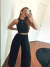 Pantalona Summer - loja online