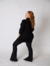 Tricot Mousse Nude - loja online