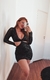 Vestido Savaya Paetê na internet