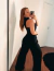Cropped Vazado Novo na internet
