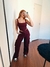 Calça Madrid Cherry na internet