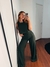 Conjunto Alfaiataria Marant Militar - comprar online