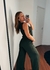 Conjunto Alfaiataria Marant Militar na internet