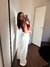 Body Monte Carlo Vinho na internet