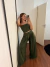 Conjunto de Gostosa Basic Militar - comprar online