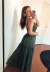Vestido México Militar - comprar online