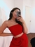 Conjunto Rio Vermelho Clássico na internet
