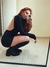 Vestido Barcelona na internet