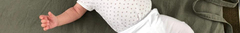 Banner de la categoría bebés