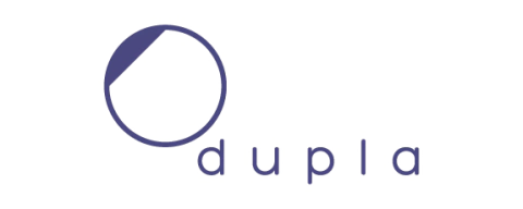 Dupla Objetos