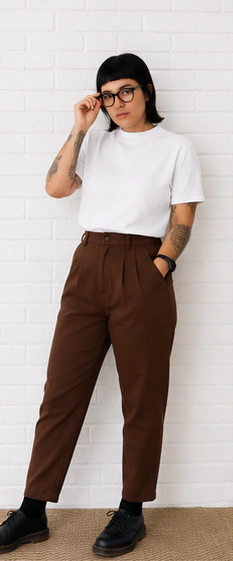 Camiseta Gola - comprar online