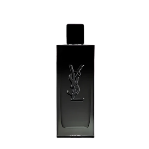 YVES SAINT LAURENT - MYSLF EDP